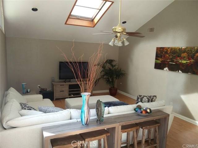 Redlands, CA 92373,707 Alvarado Street