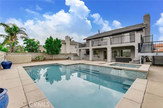 San Bernardino, CA 92407,5561 Western Avenue