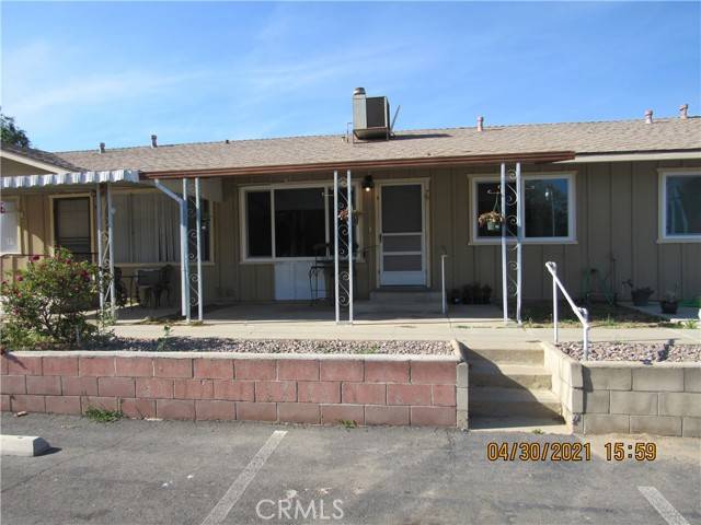 Lake Elsinore, CA 92530,150 E Lakeshore Drive #79