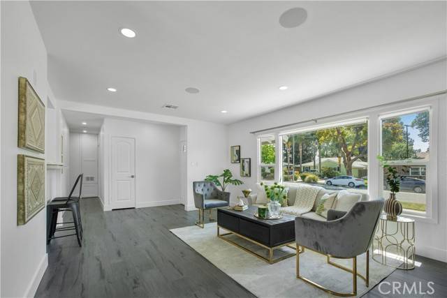 Riverside, CA 92504,4155 Euclid Court