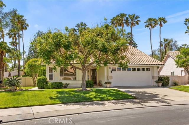 Banning, CA 92220,429 Indian Wells Road