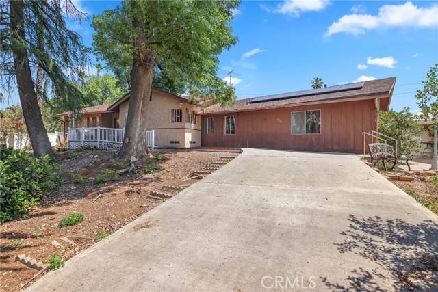 Redlands, CA 92373,120 Franklin Avenue