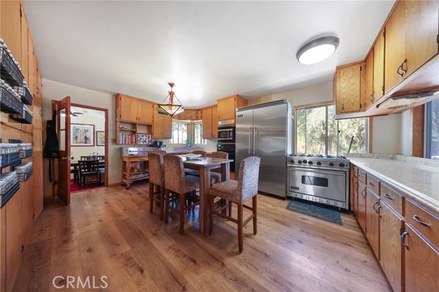 Redlands, CA 92373,120 Franklin Avenue