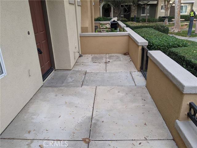 Eastvale, CA 91752,12492 Castelo Lane