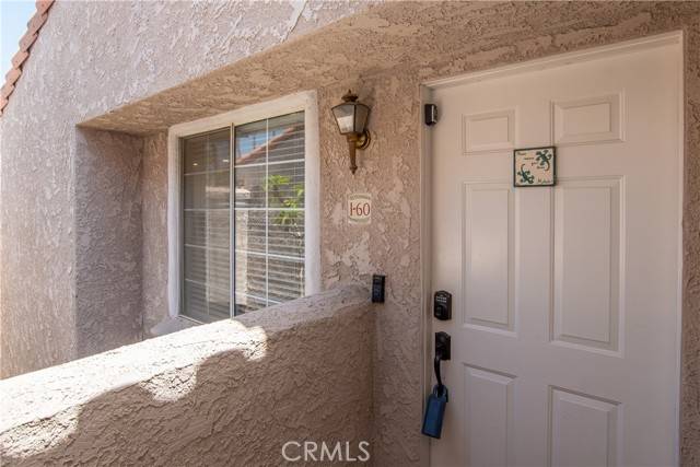 Palm Springs, CA 92264,2001 E Camino Parocela #I60