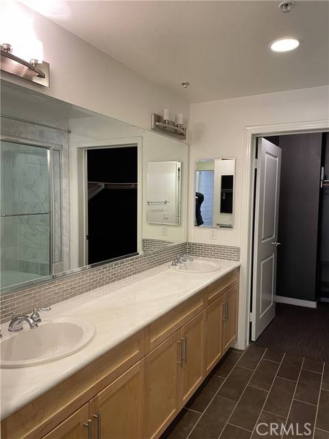Pasadena, CA 91106,931 E Walnut Street #213