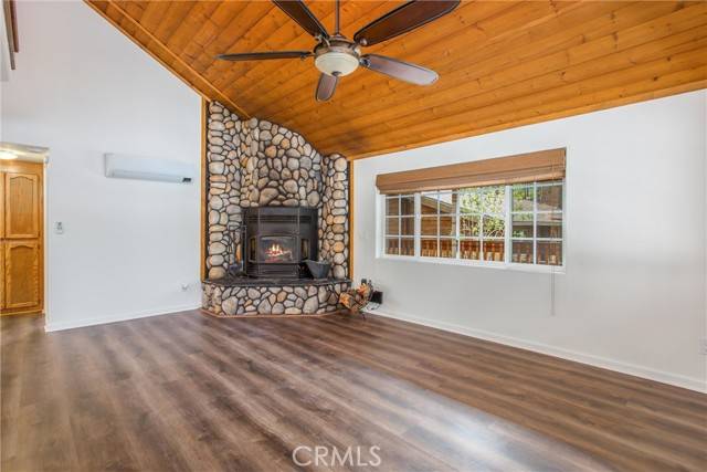 Forest Falls, CA 92339,9400 Lilac Drive