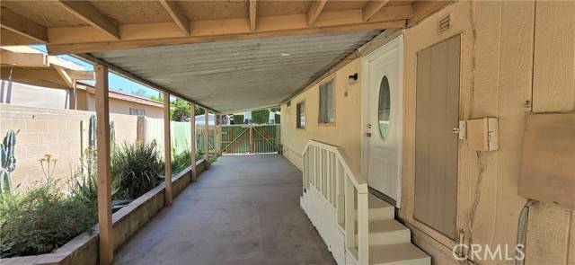 Corona, CA 92883,10129 Wrangler Way