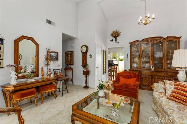 Banning, CA 92220,672 La Quinta Drive