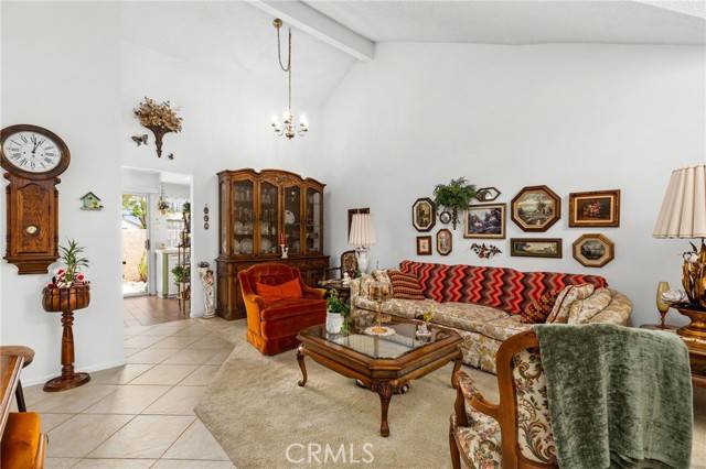 Banning, CA 92220,672 La Quinta Drive