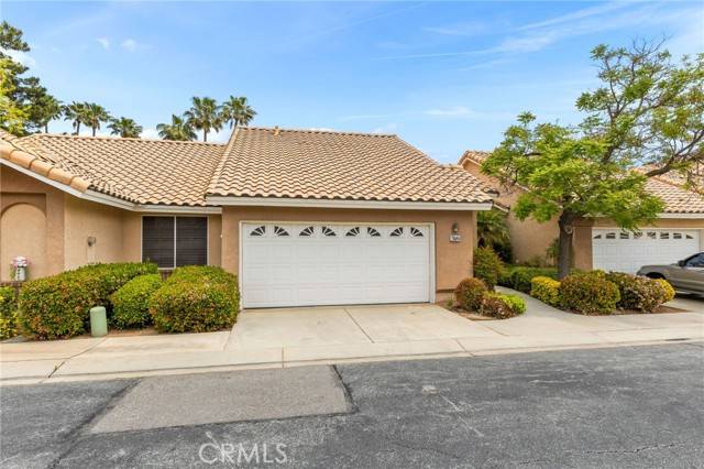 Banning, CA 92220,672 La Quinta Drive