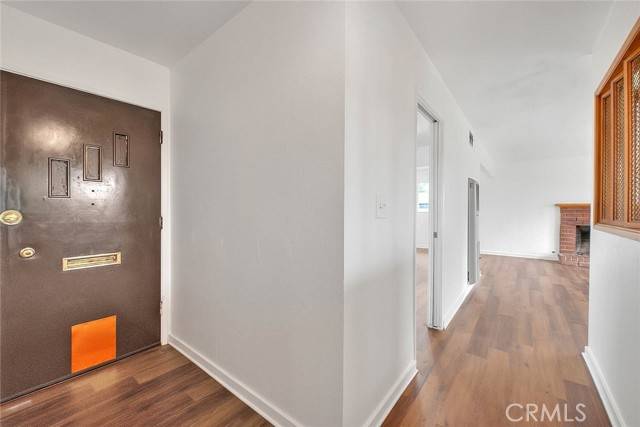 Redlands, CA 92373,419 San Jacinto Street