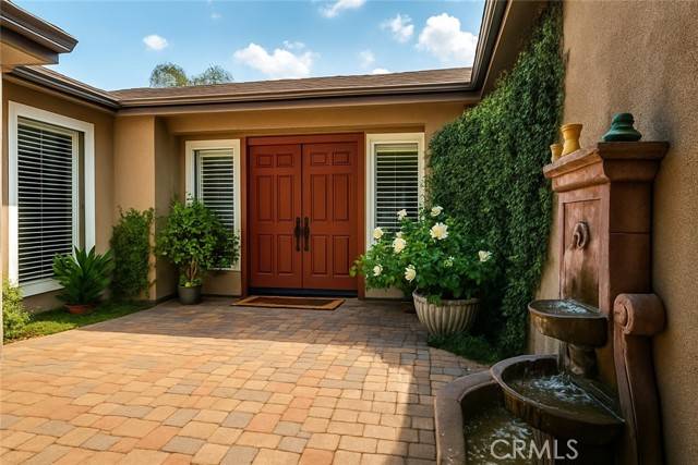 Beaumont, CA 92223,36253 Bay Hill Drive