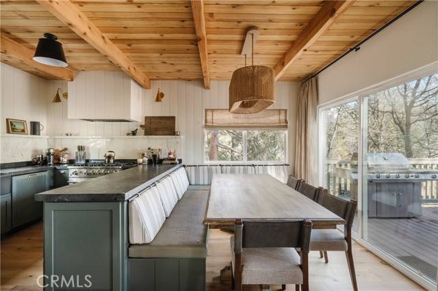 Lake Arrowhead, CA 92352,28805 North Shore Road