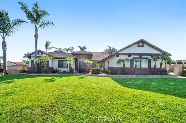 Chino, CA 91710,11882 Orgren Street
