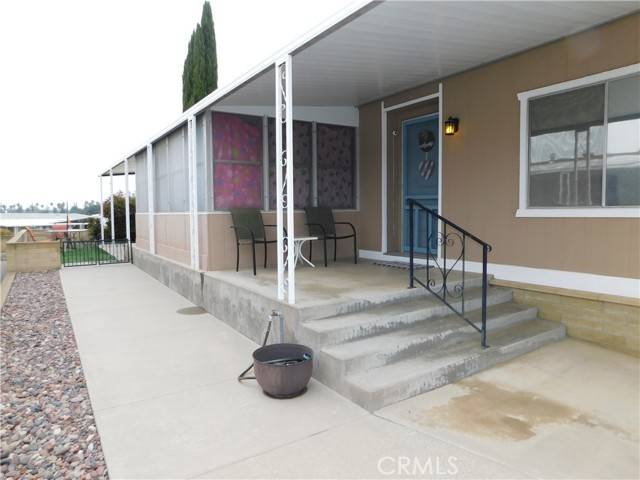 Banning, CA 92220,4133 W WILSON #19