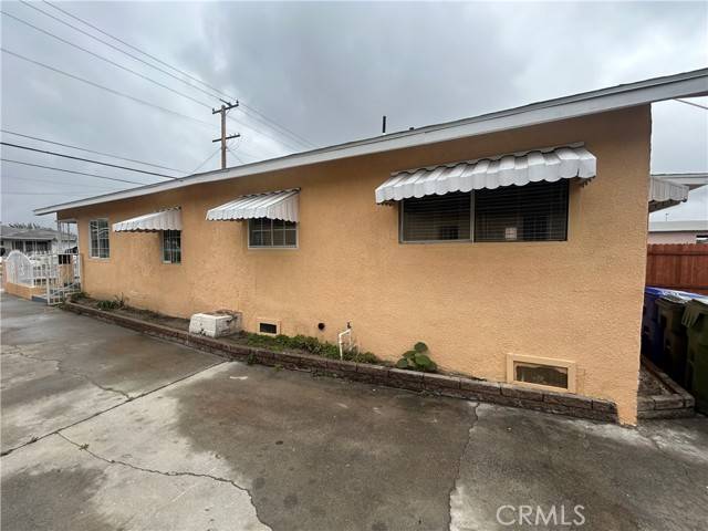 San Bernardino, CA 92411,1593 W 5th Street