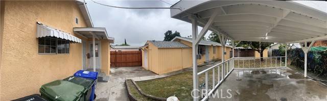 San Bernardino, CA 92411,1593 W 5th Street