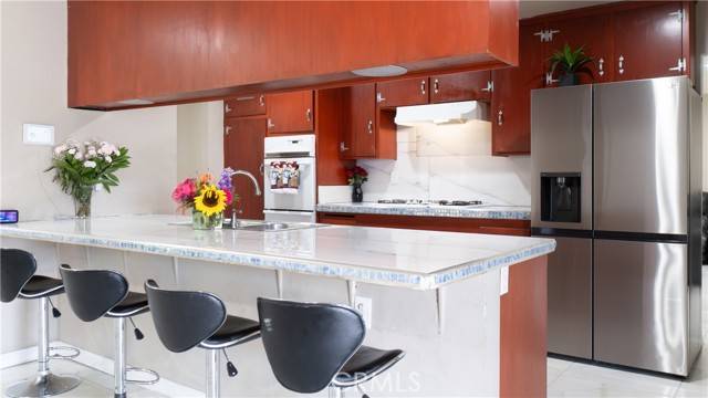 Rialto, CA 92376,931 N Eucalyptus Avenue