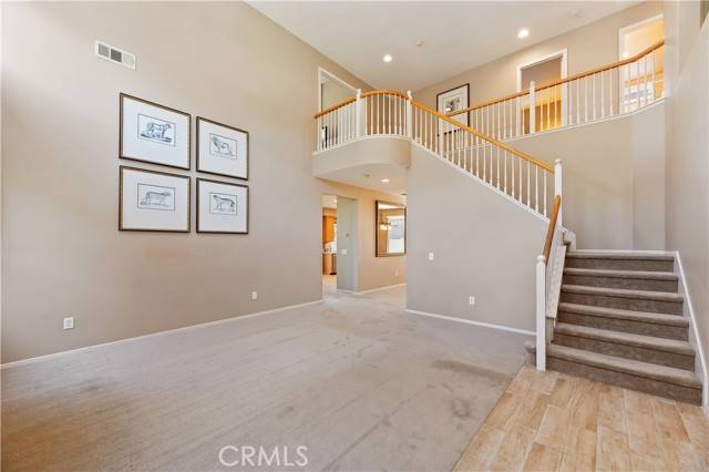 Corona, CA 92883,4340 Leonard Way