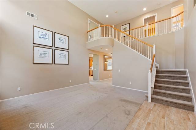 Corona, CA 92883,4340 Leonard Way