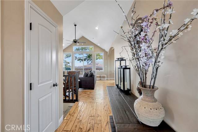 Lake Arrowhead, CA 92352,1119 Brentwood Drive