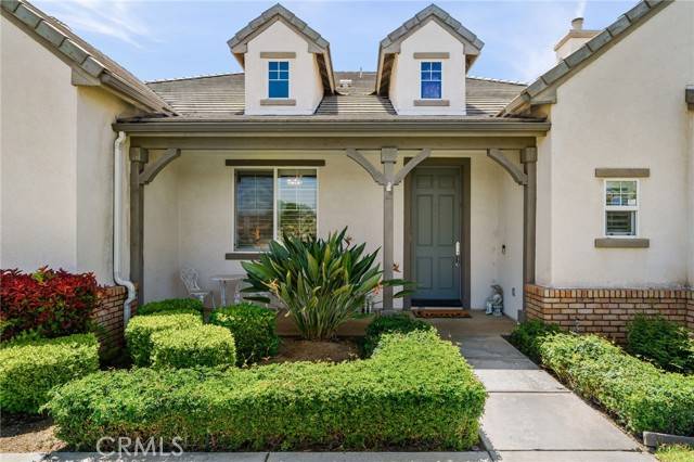 Cherry Valley, CA 92223,955 Union Street