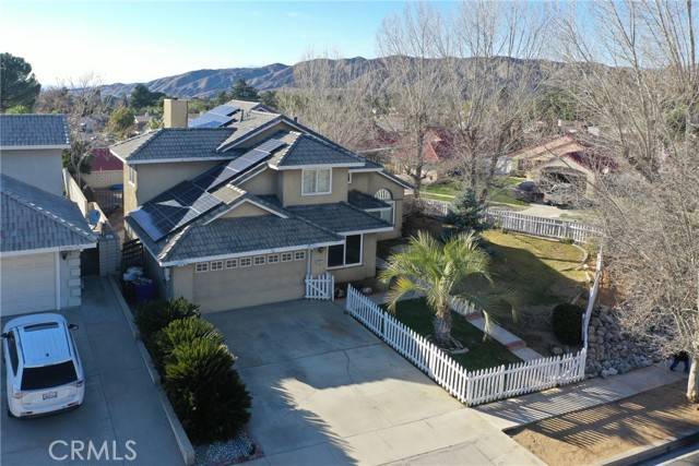 Yucaipa, CA 92399,11874 Cornell Lane