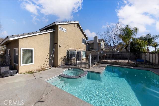 Yucaipa, CA 92399,11874 Cornell Lane