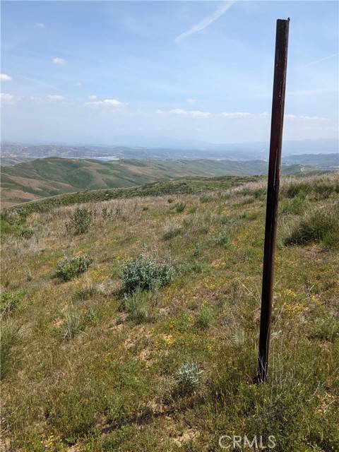Castaic, CA 91384,0 ridge
