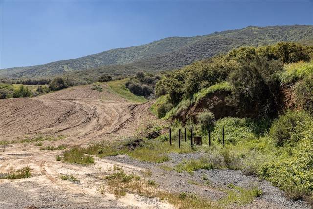 Mentone, CA 92359,2 Plummers