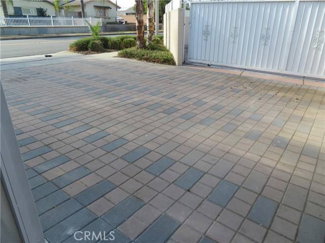 Corona, CA 92882,924 Wyval Avenue #102
