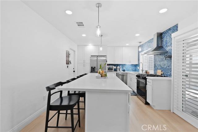 Moreno Valley, CA 92557,24811 Sundial Way
