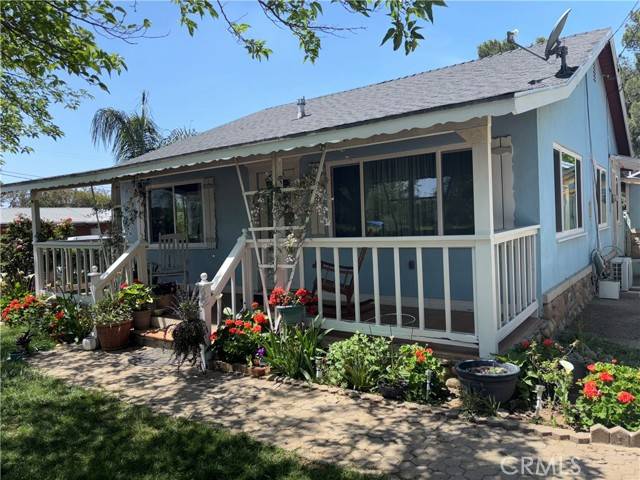 Beaumont, CA 92223,927 MASSACHUSETTS Avenue