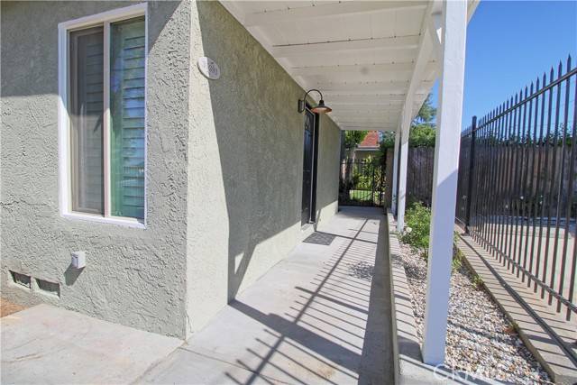Yucaipa, CA 92399,35391 Yucaipa Blvd. #1