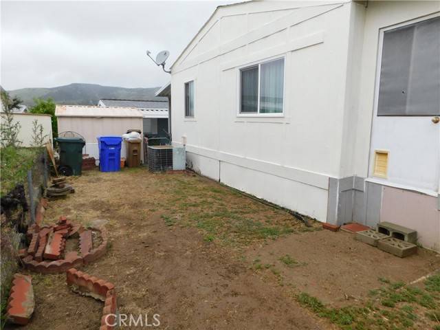 Yucaipa, CA 92399,10622 Bryant #77