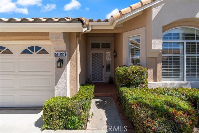 Banning, CA 92220,4839 W Forest Oaks Avenue