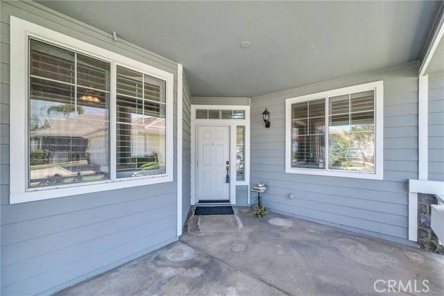 Redlands, CA 92373,1734 Morning Dove Lane