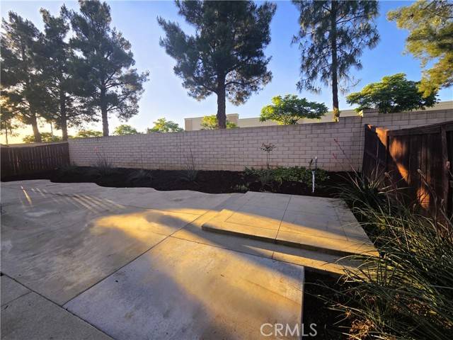Beaumont, CA 92223,1480 Bedford Court
