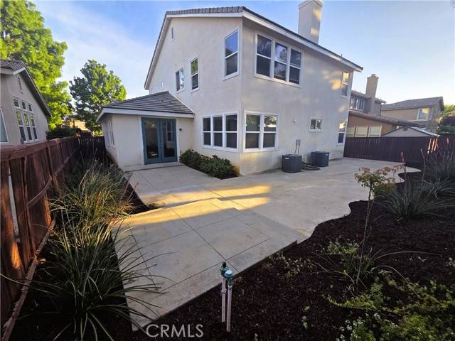 Beaumont, CA 92223,1480 Bedford Court