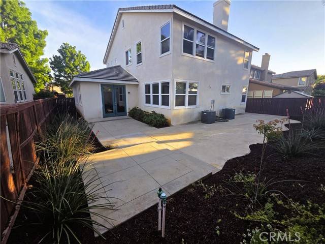 Beaumont, CA 92223,1480 Bedford Court
