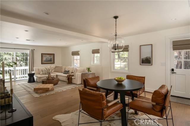 Lake Arrowhead, CA 92385,920 Oak Road