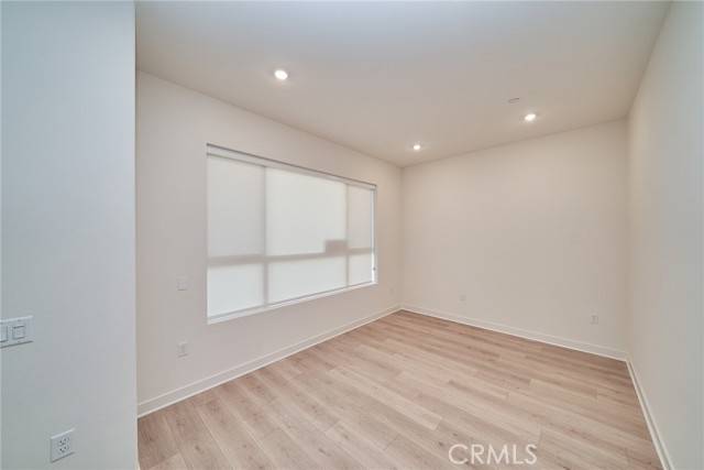 Santa Ana, CA 92705,1818 E. 1st Street #530