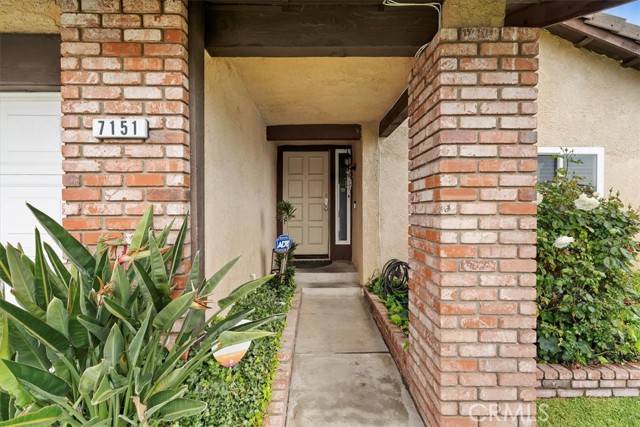Fontana, CA 92336,7151 Kempster Avenue