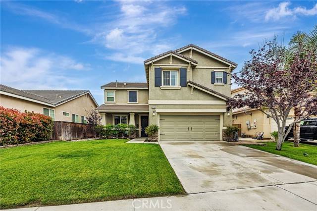 Moreno Valley, CA 92555,28169 Arborglenn Drive