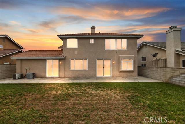 Fontana, CA 92336,15056 Fairhaven Drive