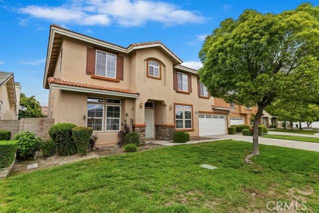 Fontana, CA 92336,15056 Fairhaven Drive