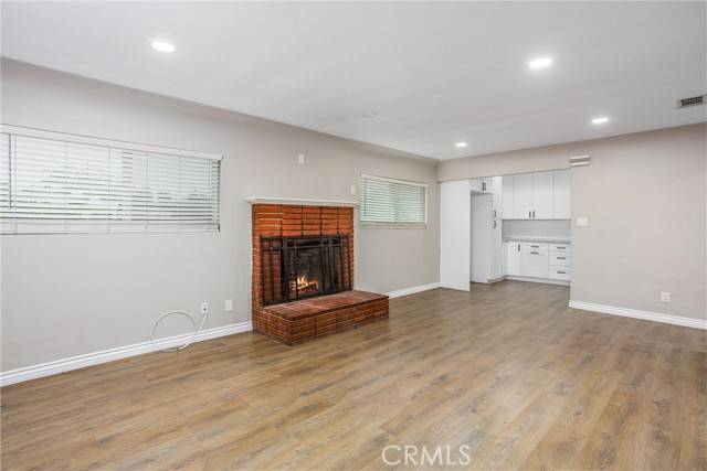 Mentone, CA 92359,1401 Crafton Avenue