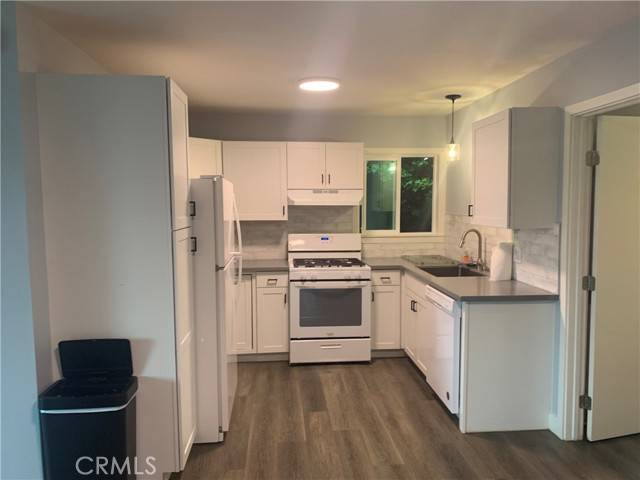 Yucaipa, CA 92399,13337 Bryant Street