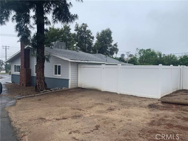 Yucaipa, CA 92399,13337 Bryant Street